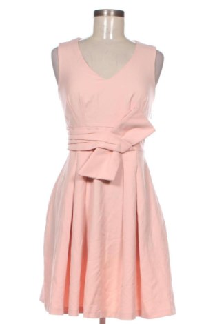 Rochie Mint & Berry, Mărime S, Culoare Roz, Preț 60,99 Lei, #136714437