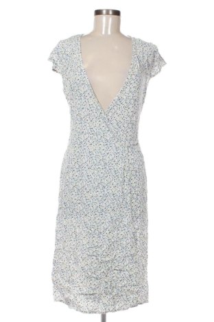 Рокля Brandy Melville, Размер XXS, Цвят Многоцветен, Цена 11,24 €, #136714469