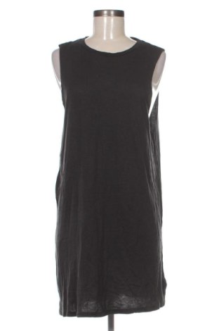Rochie H&M, Mărime M, Culoare Negru, Preț 50,99 Lei, #136714470
