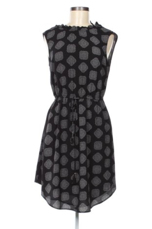 Rochie H&M, Mărime S, Culoare Multicolor, Preț 50,99 Lei, #136714517