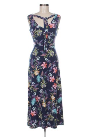 Rochie Unbranded, Mărime S, Culoare Multicolor, Preț 77,99 Lei, #136714519