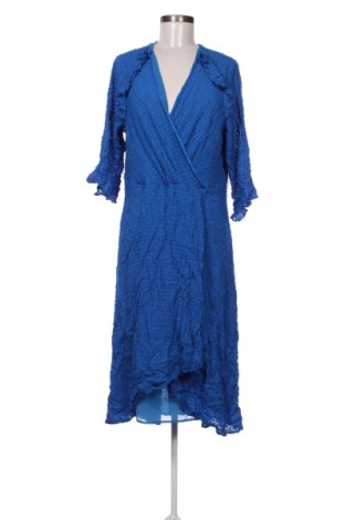 Φόρεμα Phase Eight, Μέγεθος XL, Χρώμα Μπλέ, Τιμή 21,99 €, #136714521
