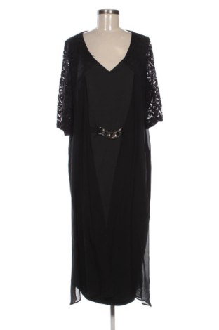 Rochie Unbranded, Mărime XL, Culoare Negru, Preț 143,99 Lei, #136714533