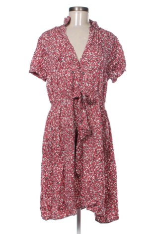 Rochie My Own, Mărime L, Culoare Multicolor, Preț 69,99 Lei, #136714548