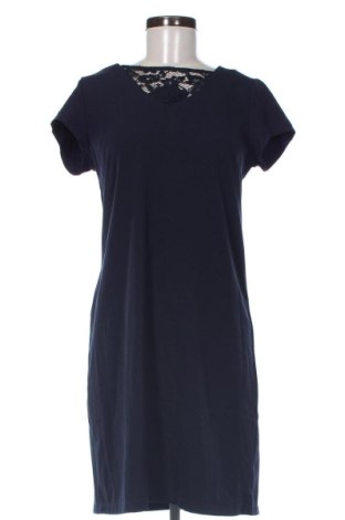 Rochie Lola Liza, Mărime S, Culoare Albastru, Preț 61,99 Lei, #136714562