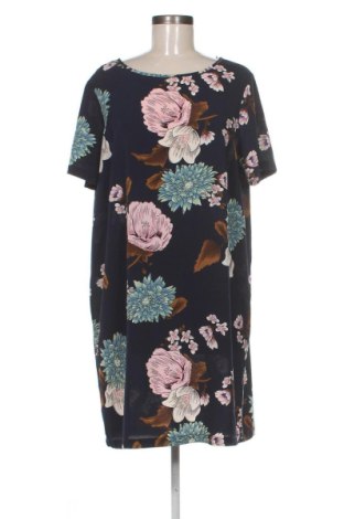 Rochie ONLY Carmakoma, Mărime L, Culoare Multicolor, Preț 110,99 Lei, #136714567