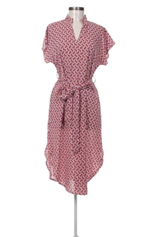 Kleid Emery rose, Größe M, Farbe Mehrfarbig, Preis 19,99 €, #136714569