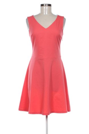 Φόρεμα Adeline, Μέγεθος M, Χρώμα Ρόζ , Τιμή 23,50 €, #136714571