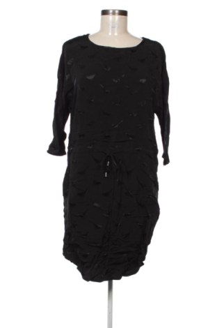 Rochie mbyM, Mărime L, Culoare Negru, Preț 74,99 Lei, #136714578