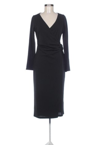 Ruha H&M, Méret S, Szín Fekete, Ár 6 099 Ft, #136714579