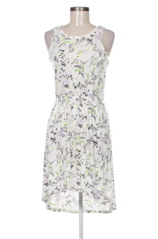 Рокля H&M, Размер S, Цвят Многоцветен, Цена 13,29 €, #136714581