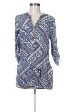 Kleid Jean Pascale, Größe M, Farbe Mehrfarbig, Preis € 6,99, #136714591