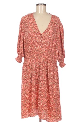 Ruha Mango, Méret XXL, Szín Sokszínű, Ár 4 439 Ft, #136714592
