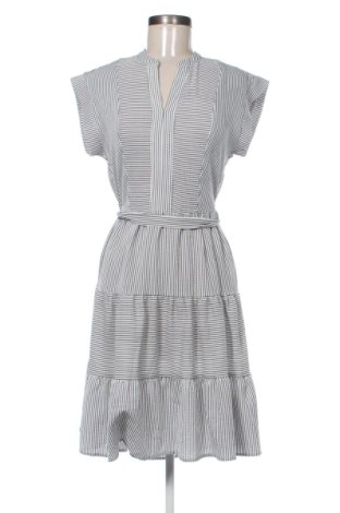 Rochie Monrow, Mărime M, Culoare Multicolor, Preț 336,99 Lei, #136714598