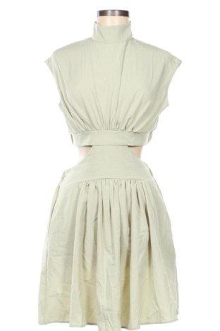 Rochie Unbranded, Mărime S, Culoare Verde, Preț 64,99 Lei, #136714606