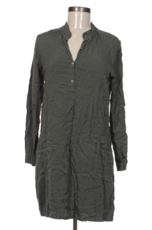 Rochie Unbranded, Mărime L, Culoare Verde, Preț 53,99 Lei, #136714609