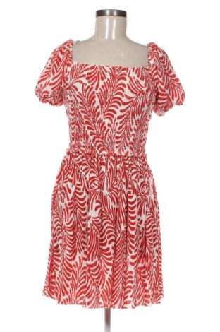 Рокля H&M, Размер M, Цвят Многоцветен, Цена 12,27 €, #136714629