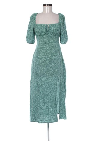 Rochie H&M, Mărime XXS, Culoare Multicolor, Preț 85,99 Lei, #136714669