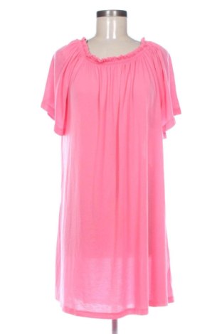 Rochie Unbranded, Mărime M, Culoare Roz, Preț 58,99 Lei, #136714702
