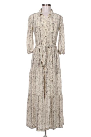 Φόρεμα Heidi Klein, Μέγεθος S, Χρώμα Πολύχρωμο, Τιμή 85,99 €, #136714713