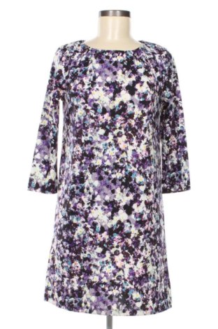Rochie H&M, Mărime S, Culoare Multicolor, Preț 105,99 Lei, #136714740