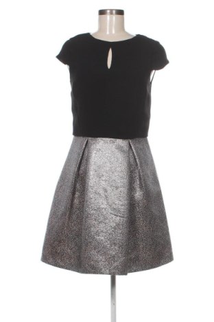 Рокля Esprit, Размер S, Цвят Многоцветен, Цена 8,69 €, #136714743