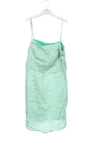 Kleid United Colors Of Benetton, Größe L, Farbe Mehrfarbig, Preis 21,99 €, #136714749