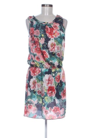 Rochie Rainbow, Mărime S, Culoare Multicolor, Preț 42,99 Lei, #136714760