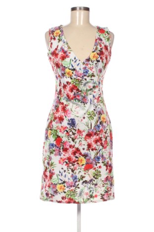 Kleid Bel&Bo, Größe M, Farbe Mehrfarbig, Preis 10,99 €, #136714761