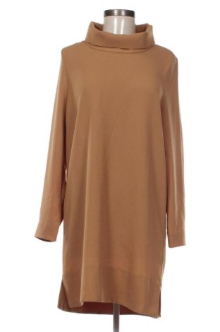 Рокля COS, Размер L, Цвят Кафяв, Цена 41,92 €, #136714765