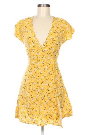 Šaty  H&M, Velikost S, Barva Vícebarevné, Cena  139,00 Kč, #136714766