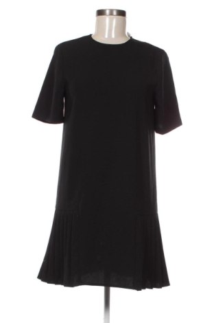 Sukienka Zara, Rozmiar S, Kolor Czarny, Cena 54,99 zł, #136714774