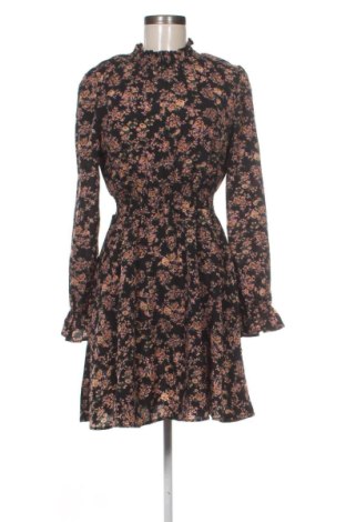 Rochie Unbranded, Mărime M, Culoare Multicolor, Preț 36,99 Lei, #136714780