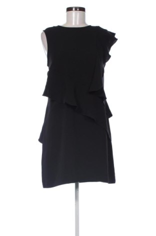 Рокля Zara, Размер S, Цвят Черен, Цена 14,31 €, #136714787