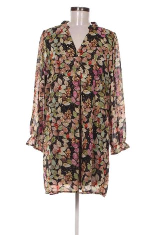 Rochie Kilky, Mărime XL, Culoare Multicolor, Preț 53,99 Lei, #136714789