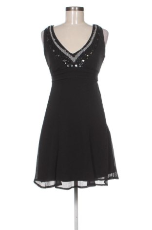 Rochie Unbranded, Mărime M, Culoare Negru, Preț 27,99 Lei, #136714799