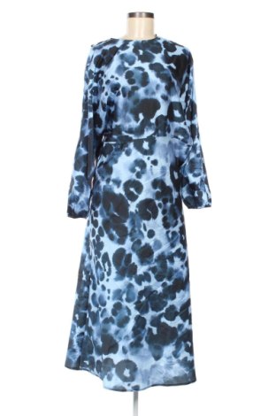 Φόρεμα Primark, Μέγεθος M, Χρώμα Πολύχρωμο, Τιμή 11,99 €, #136714811
