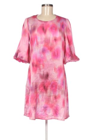 Rochie Bel&Bo, Mărime M, Culoare Multicolor, Preț 50,99 Lei, #136714817