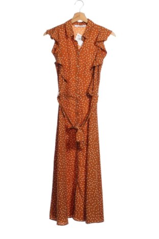 Rochie Costes, Mărime XS, Culoare Multicolor, Preț 139,99 Lei, #136714828