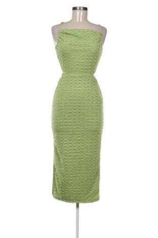 Rochie Unbranded, Mărime M, Culoare Verde, Preț 127,99 Lei, #136714850
