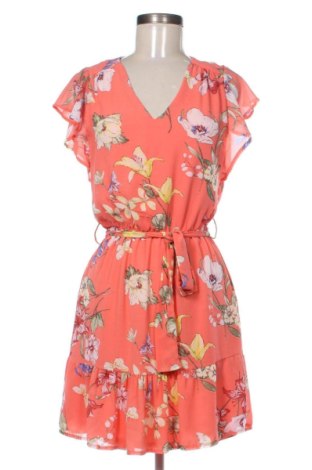 Kleid Lola Liza, Größe S, Farbe Mehrfarbig, Preis € 8,99, #136714864