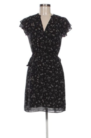 Φόρεμα H&M, Μέγεθος XS, Χρώμα Πολύχρωμο, Τιμή 15,99 €, #136714871