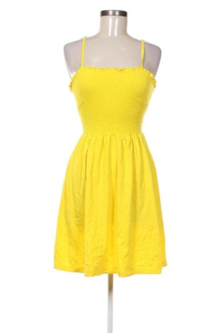 Φόρεμα Unbranded, Μέγεθος S, Χρώμα Κίτρινο, Τιμή 19,99 €, #136714877