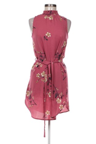 Rochie Vero Moda, Mărime XS, Culoare Multicolor, Preț 44,99 Lei, #136714892