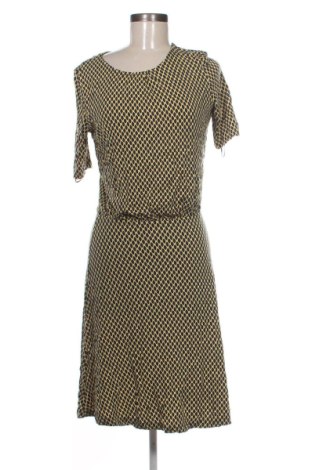Kleid Esprit, Größe S, Farbe Mehrfarbig, Preis 10,99 €, #136714902