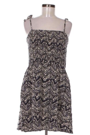 Kleid ONLY, Größe S, Farbe Mehrfarbig, Preis 12,99 €, #136714903