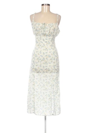 Kleid Unbranded, Größe S, Farbe Mehrfarbig, Preis 15,99 €, #136714905