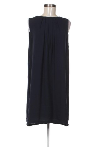 Рокля H&M, Размер L, Цвят Син, Цена 14,31 €, #136714907