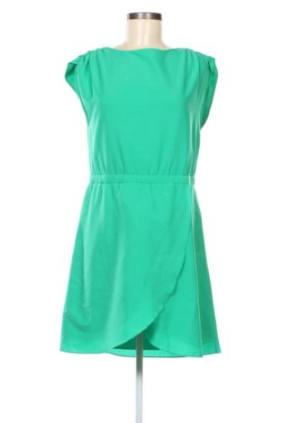Rochie H&M, Mărime S, Culoare Verde, Preț 60,99 Lei, #136714912