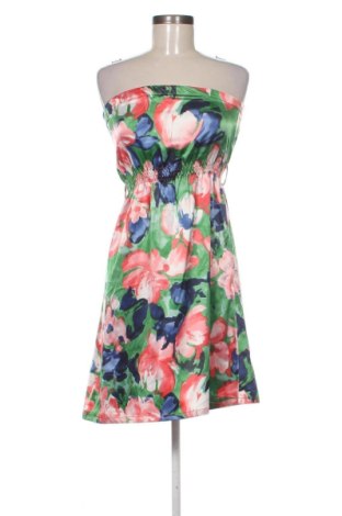 Rochie Unbranded, Mărime XS, Culoare Multicolor, Preț 49,99 Lei, #136714914